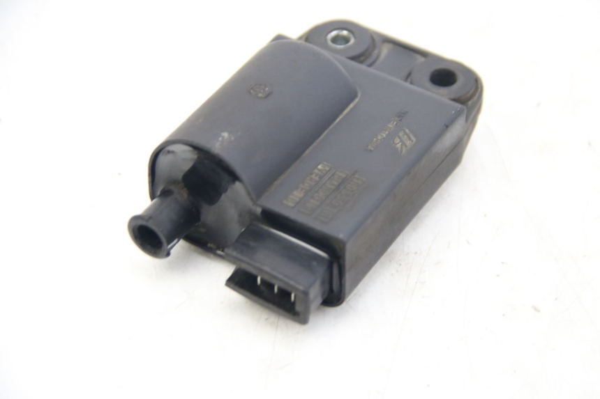 photo de BOBINA PIAGGIO ZIP 2T 50 (2009 - 2019) - Vista principale