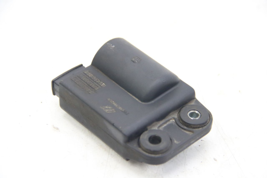 photo de BOBINA PIAGGIO ZIP 2T 50 (2009 - 2019) - Dettaglio del componente