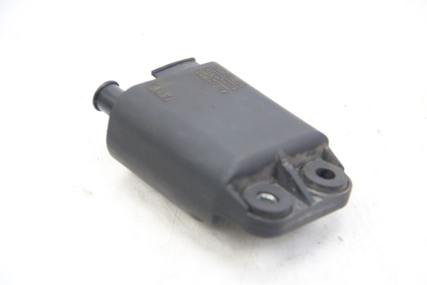 photo de BOBINA PIAGGIO ZIP 2T 50 (2009 - 2019) - Zoom sullo stato d'uso