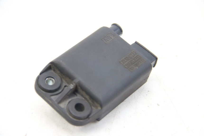 photo de BOBINA PIAGGIO ZIP 2T 50 (2009 - 2019) - Altra angolazione