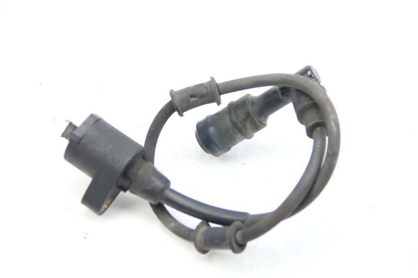 photo de BOBINA PIAGGIO ZIP 4T 50 (2018 - 2020) - Dettaglio del componente