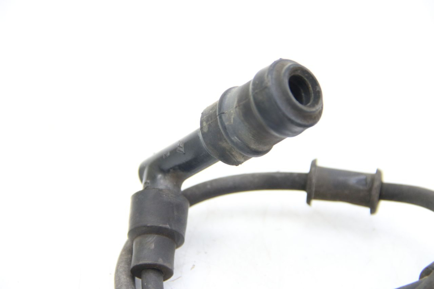 photo de BOBINA PIAGGIO ZIP 4T 50 (2018 - 2020) - Altra angolazione