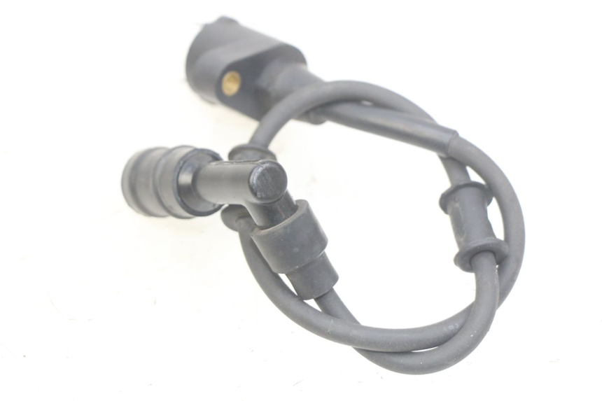 photo de BOBINA PIAGGIO ZIP 4T 50 (2018 - 2020) - Dettaglio del componente