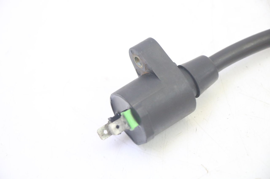 photo de BOBINA PIAGGIO ZIP 4T 50 (2018 - 2020) - Dettaglio del componente