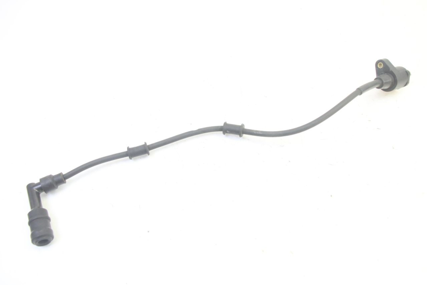 photo de BOBINA PIAGGIO ZIP 4T 50 (2018 - 2020) - Primo piano tecnico