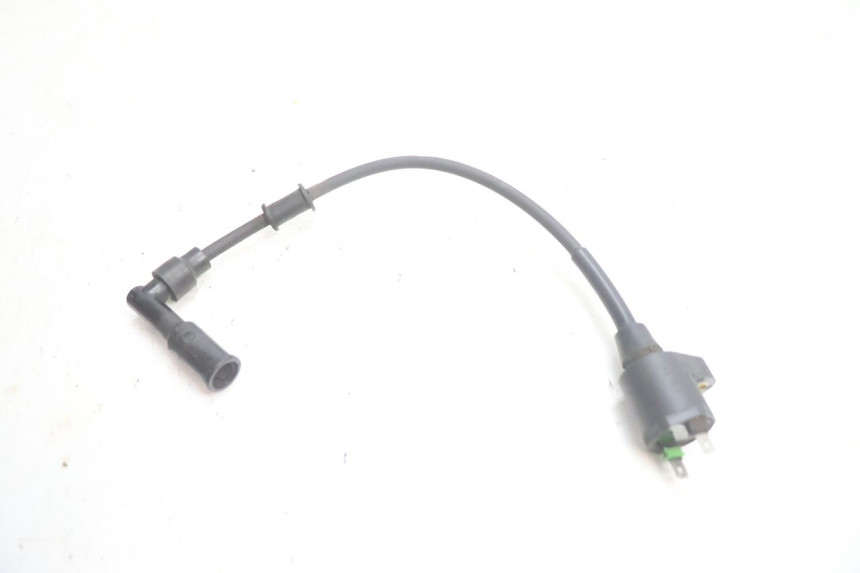 photo de BOBINA PIAGGIO ZIP 4T 50 (2018 - 2020) - Altra angolazione