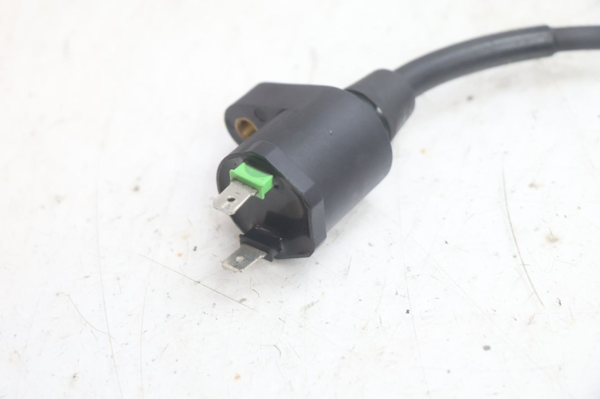 photo de BOBINA PIAGGIO ZIP IGET 4T 50 (2021 - 2023) - Dettaglio del componente