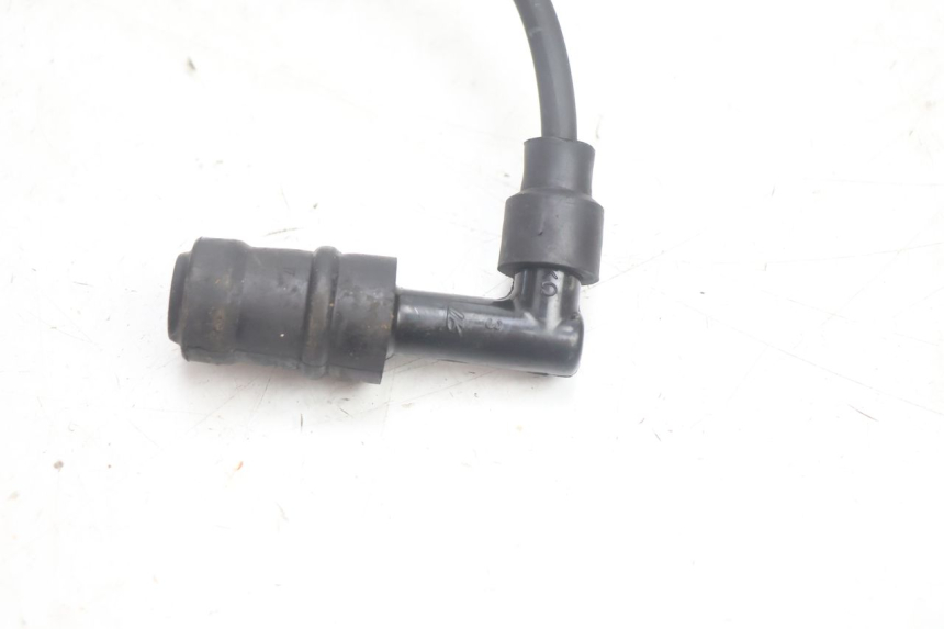 photo de BOBINA PIAGGIO ZIP IGET 4T 50 (2021 - 2023) - Zoom sullo stato d'uso
