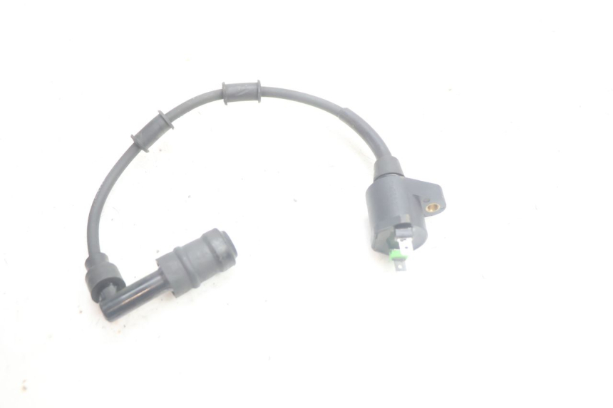 photo de BOBINA PIAGGIO ZIP IGET 4T 50 (2021 - 2023) - Altra angolazione