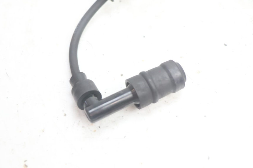 photo de BOBINA PIAGGIO ZIP IGET 4T 50 (2021 - 2023) - Primo piano tecnico