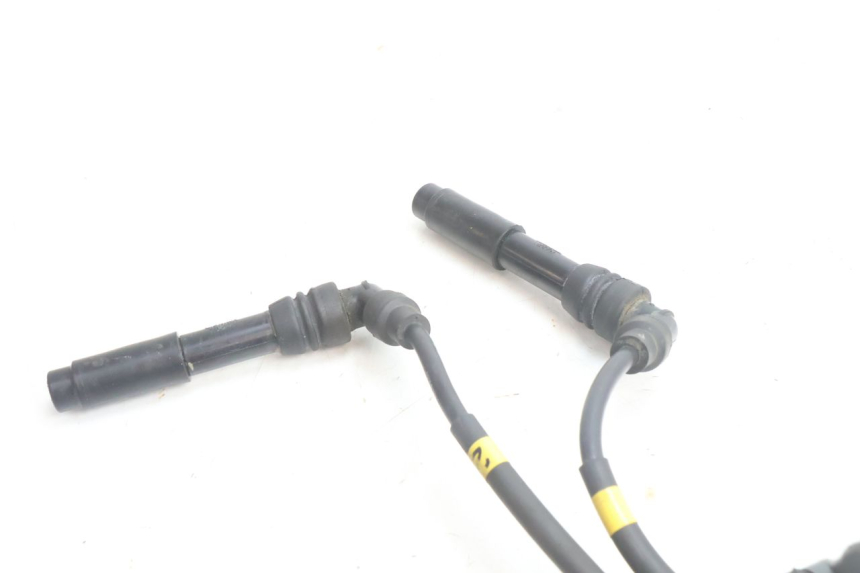 photo de BOBINA KAWASAKI ZZR 600 (1995 - 2004) - Ricambio usato controllato