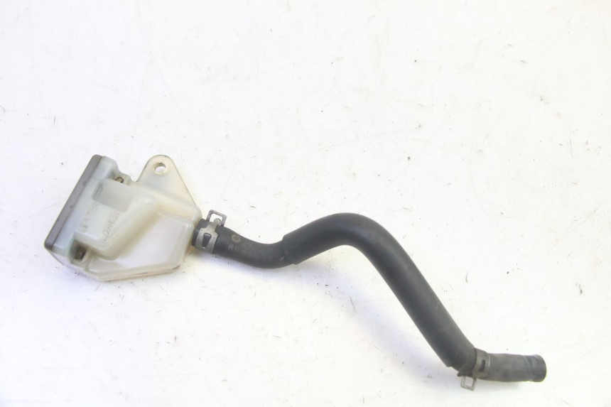 photo de VASO FLUIDO FRENI SUZUKI DL V STROM 1000 (2002 - 2007) - Vista principale