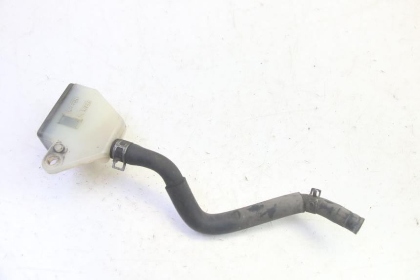 photo de VASO FLUIDO FRENI SUZUKI DL V STROM 1000 (2002 - 2007) - Primo piano tecnico