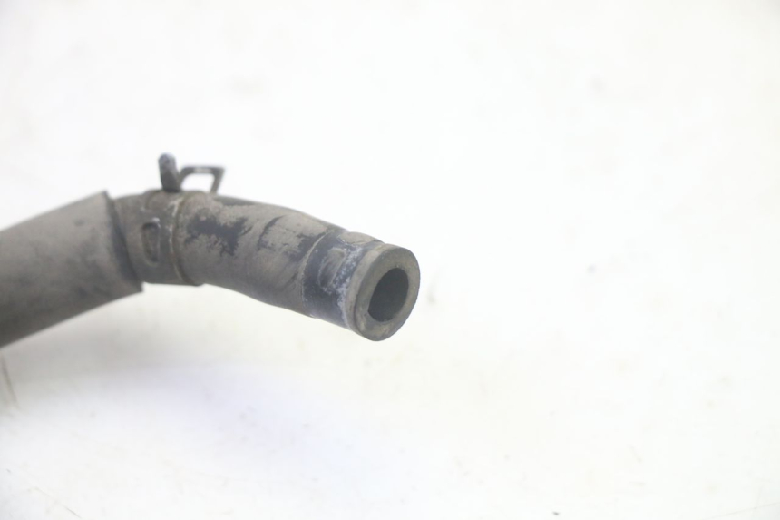 photo de VASO FLUIDO FRENI SUZUKI DL V STROM 1000 (2002 - 2007) - Dettagli dei punti di fissaggio