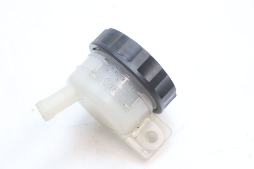 photo de VASO FLUIDO FRENI KAWASAKI ER-6 ER6 N 650 (2005 - 2009) - Vista principale