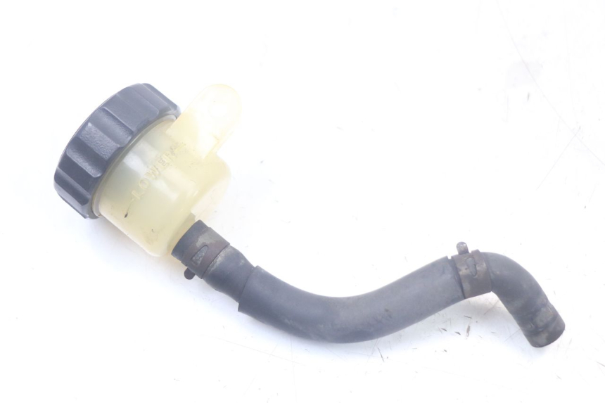 photo de SERBATOIO LIQUIDO FRENI YAMAHA FJ 3CX 1200 (1986 - 1996) - Vista principale