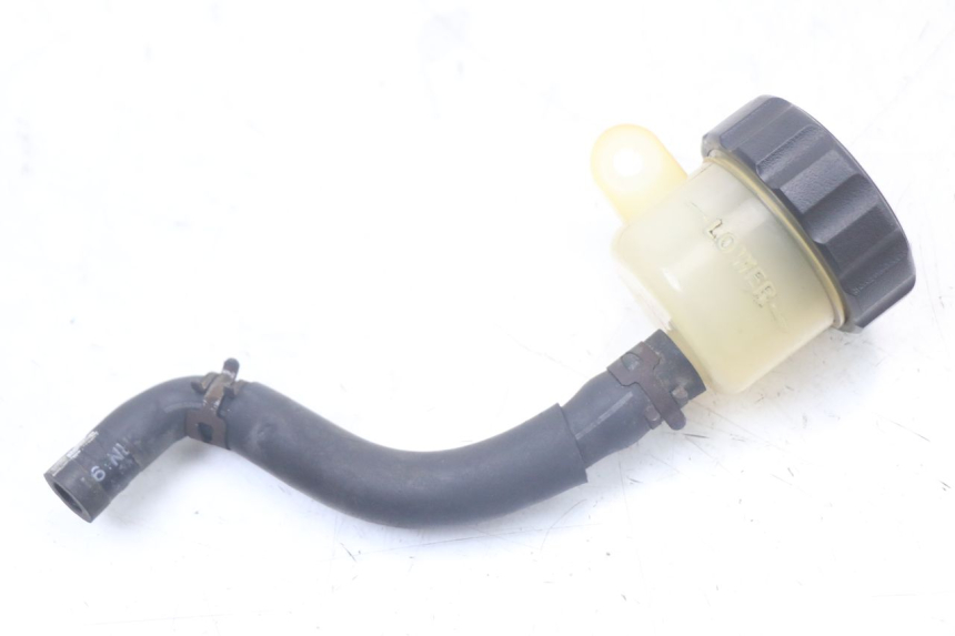 photo de SERBATOIO LIQUIDO FRENI YAMAHA FJ 3CX 1200 (1986 - 1996) - Dettaglio del componente