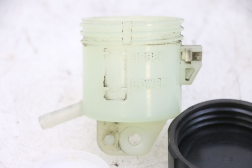 photo de VASO FLUIDO FRENI YAMAHA FJR ABS 1300 (2006 - 2012) - Vista d'insieme del prodotto