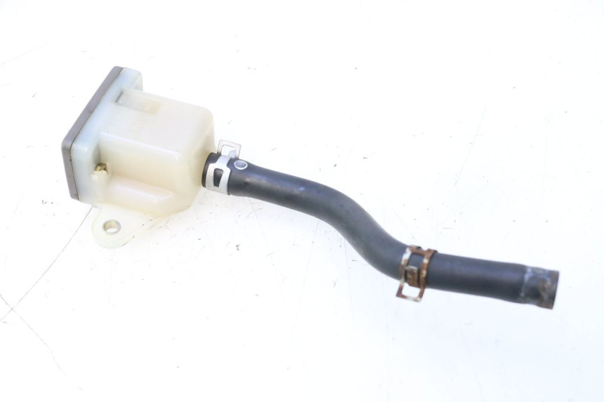 photo de VASO FLUIDO FRENI SUZUKI GSF N BANDIT 1200 (2001 - 2005) - Vista principale
