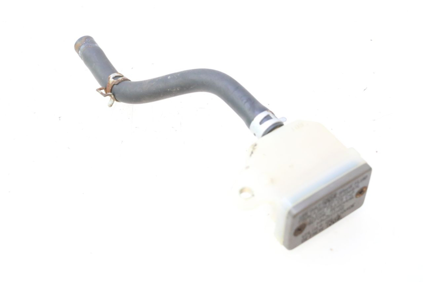 photo de VASO FLUIDO FRENI SUZUKI GSF N BANDIT 1200 (2001 - 2005) - Dettaglio del componente