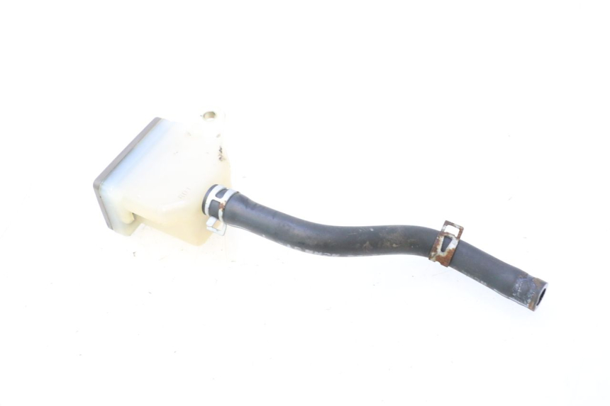 photo de VASO FLUIDO FRENI SUZUKI GSF N BANDIT 1200 (2001 - 2005) - Zoom sullo stato d'uso