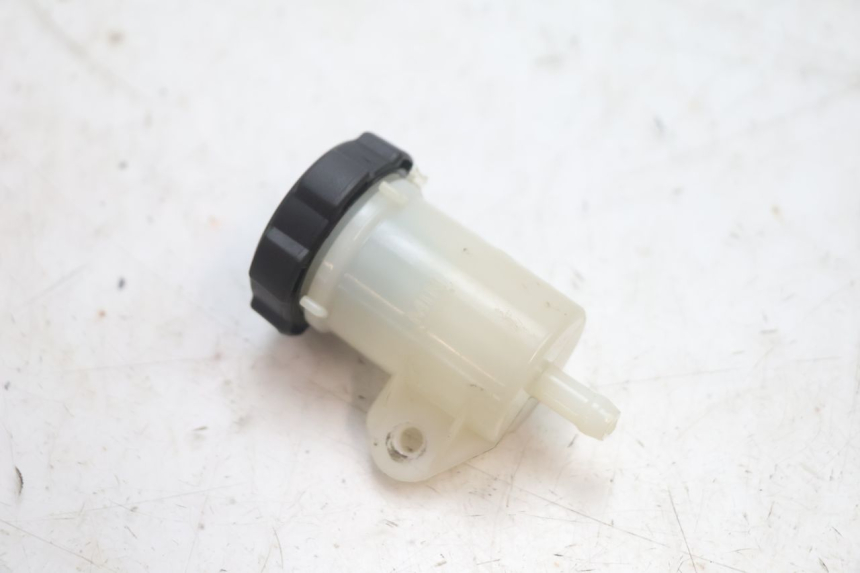 photo de VASO FLUIDO FRENI PIAGGIO MP3 125 (2006 - 2014) - Vista principale