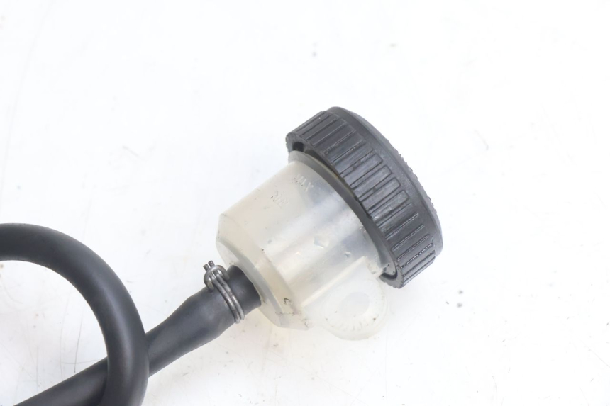 photo de VASO FLUIDO FRENI RIEJU MRT PRO SUPERMOTARD 50 (2007 - 2018) - Dettaglio del componente