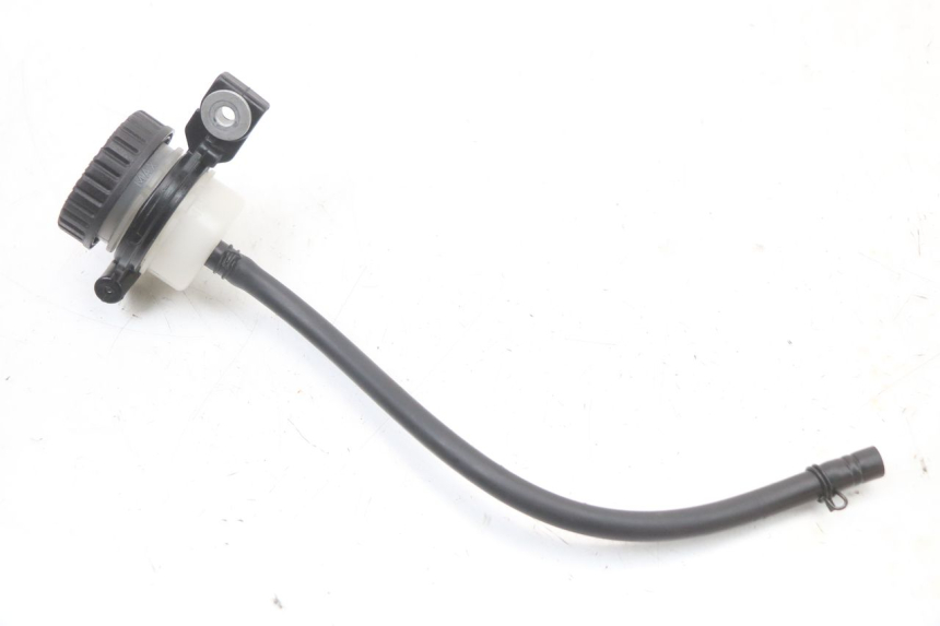 photo de VASO FLUIDO FRENI MOTO GUZZI NORGE 8V GT 1200 (2011 - 2016) - Vista principale