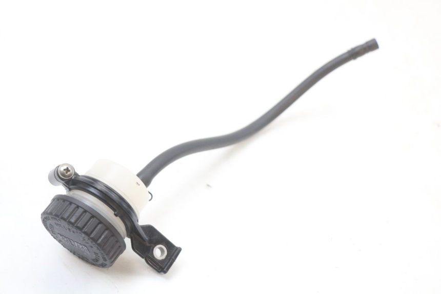 photo de VASO FLUIDO FRENI MOTO GUZZI NORGE 8V GT 1200 (2011 - 2016) - Dettaglio del componente