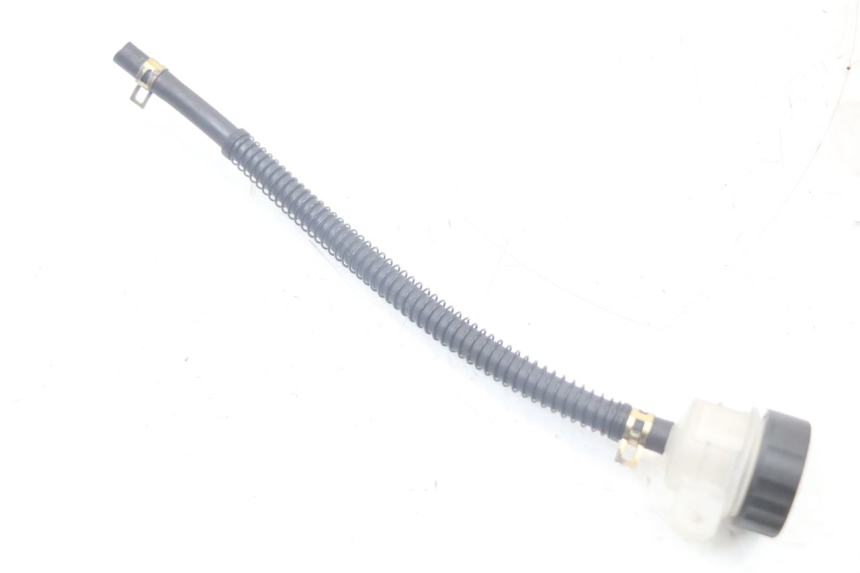 photo de SERBATOIO LIQUIDO FRENI DERBI SENDA SM X-TREME 50 (2006 - 2010) - Altra angolazione