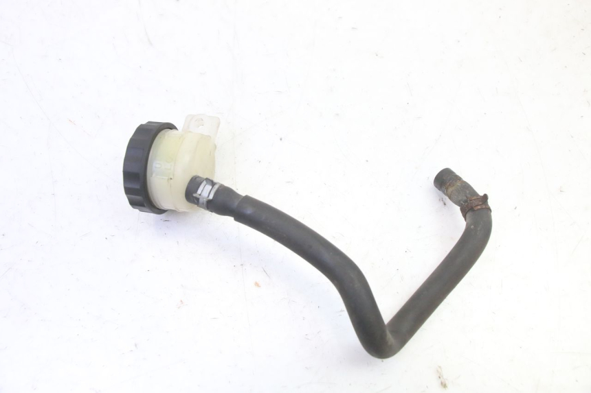 photo de VASO FLUIDO FRENI TRIUMPH SPRINT 900 (1995 - 1998) - Vista principale