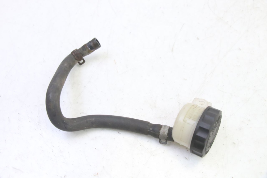 photo de VASO FLUIDO FRENI TRIUMPH SPRINT 900 (1995 - 1998) - Vista d'insieme del prodotto