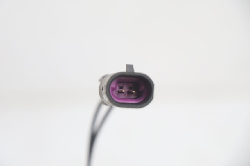 photo de VASO FLUIDO FRENI CAN-AM SPYDER RS 1000 (2008 - 2012) - Ricambio usato controllato