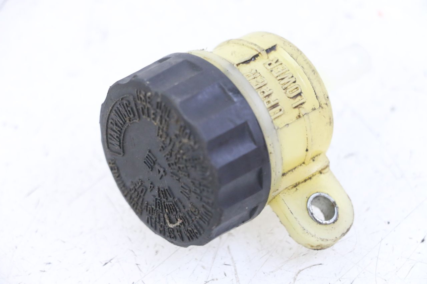 photo de VASO FLUIDO FRENI SUZUKI GSX F GSXF 650 (2007 - 2015) - Vista principale