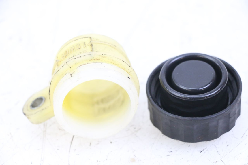 photo de VASO FLUIDO FRENI SUZUKI GSX F GSXF 650 (2007 - 2015) - Dettaglio del componente