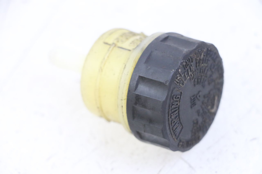 photo de VASO FLUIDO FRENI SUZUKI GSX F GSXF 650 (2007 - 2015) - Zoom sullo stato d'uso