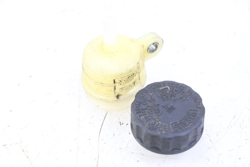 photo de VASO FLUIDO FRENI SUZUKI GSX F GSXF 650 (2007 - 2015) - Altra angolazione