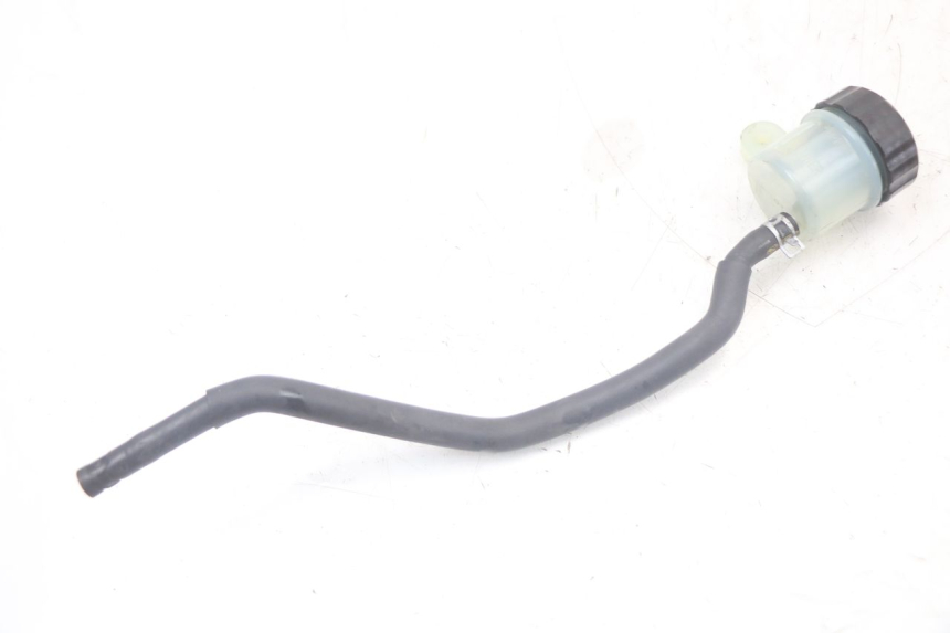 photo de SERBATOIO LIQUIDO FRENI YAMAHA TDM ABS 900 (2002 - 2014) - Dettaglio del componente