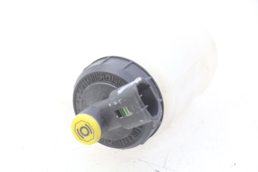 photo de Serbatoio liquido freni RENAULT TWIZY 45 (2012 - 2019) - Dettaglio del componente