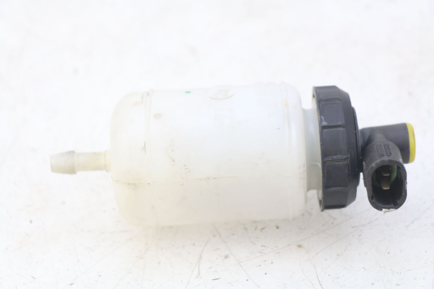 photo de Serbatoio liquido freni RENAULT TWIZY 45 (2012 - 2019) - Altra angolazione