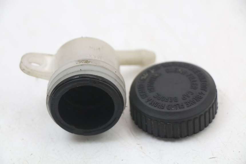 photo de Serbatoio liquido freni KEEWAY TX 50 (2008 - 2015) - Primo piano tecnico