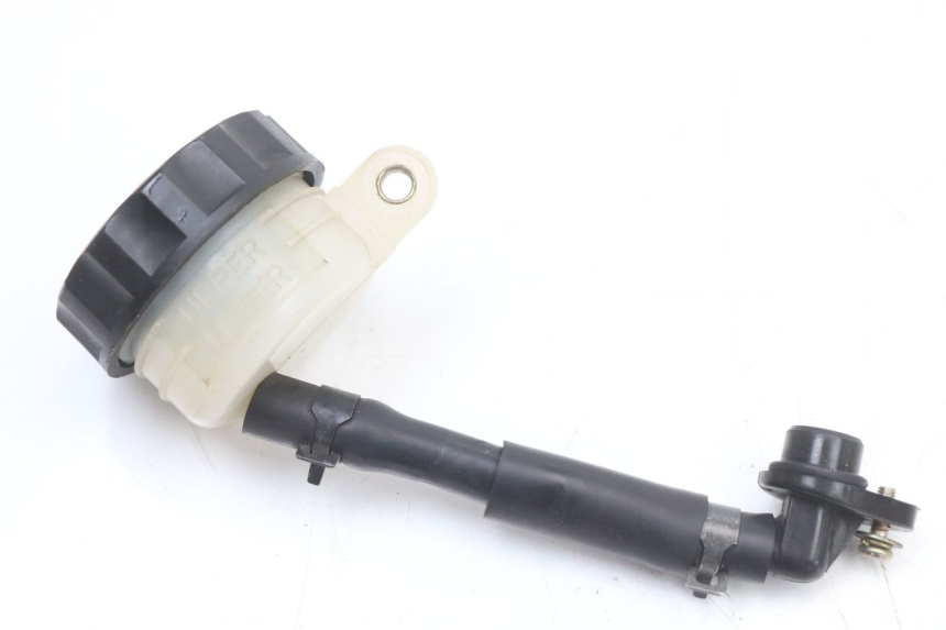 photo de VASO FLUIDO FRENI DAELIM VJ ROADWIN FI 125 (2008 - 2017) - Vista principale