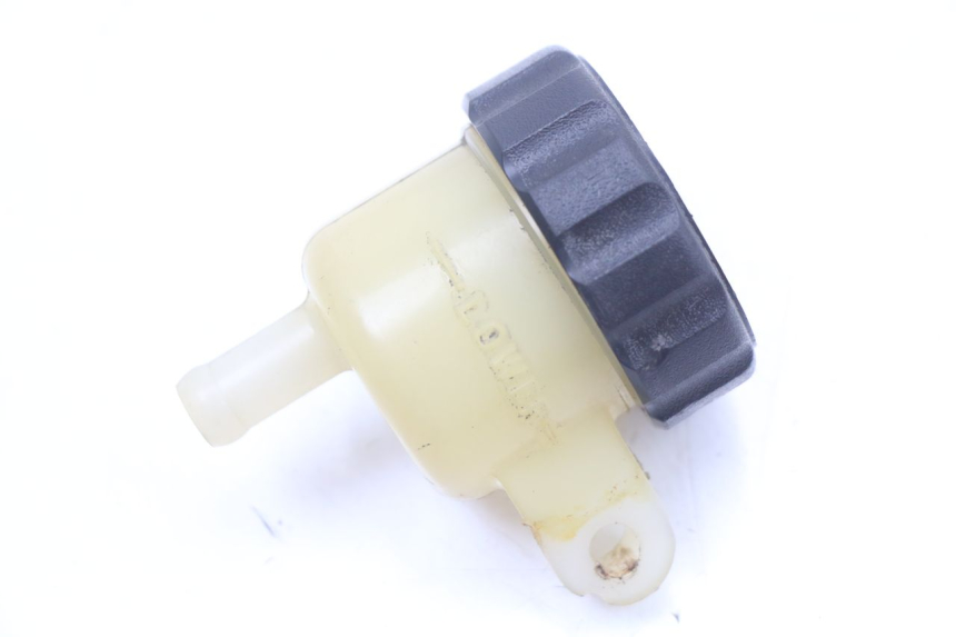 photo de VASO FLUIDO FRENI YAMAHA XJ F 900 (1983 - 1994) - Altra angolazione