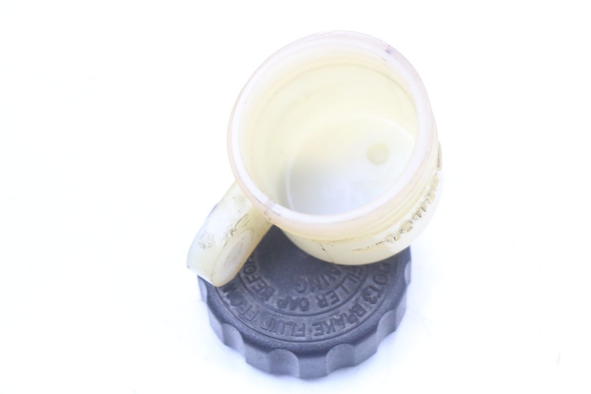 photo de VASO FLUIDO FRENI YAMAHA XJ F 900 (1983 - 1994) - Vista d'insieme del prodotto