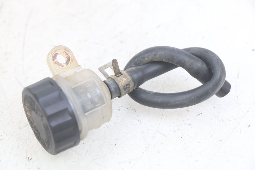 photo de SERBATOIO LIQUIDO FRENI SHINERAY XY250 STXE 250 (2006 - 2012) - Vista principale