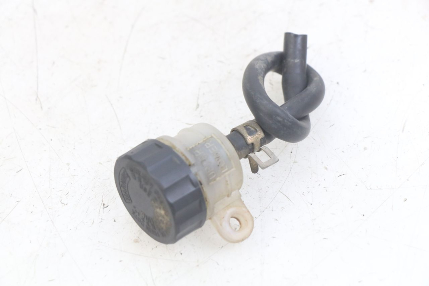 photo de SERBATOIO LIQUIDO FRENI SHINERAY XY250 STXE 250 (2006 - 2012) - Altra angolazione