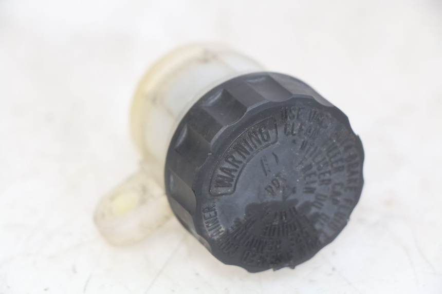 photo de SERBATOIO LIQUIDO FRENI KAWASAKI Z 750 (2007 - 2013) - Dettaglio del componente