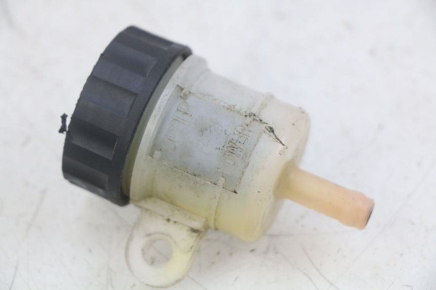 photo de SERBATOIO LIQUIDO FRENI KAWASAKI Z 750 (2007 - 2013) - Altra angolazione