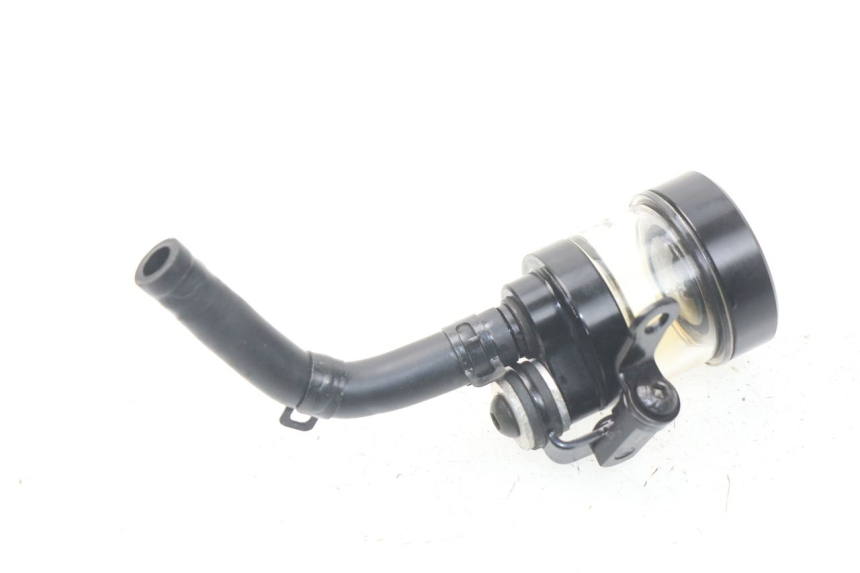 photo de Serbatoio liquido freni KAWASAKI Z Z900 900 (2017 - 2019) - Dettaglio del componente