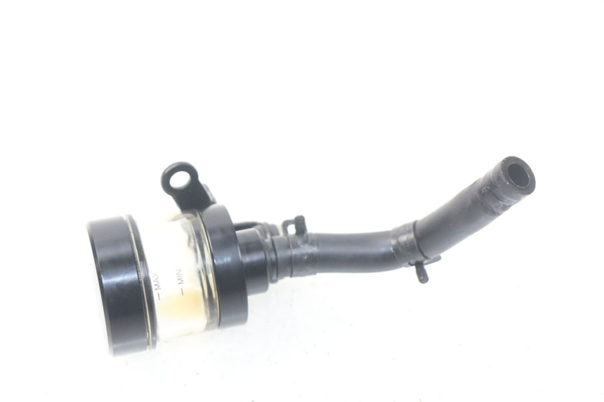 photo de Serbatoio liquido freni KAWASAKI Z Z900 900 (2017 - 2019) - Altra angolazione